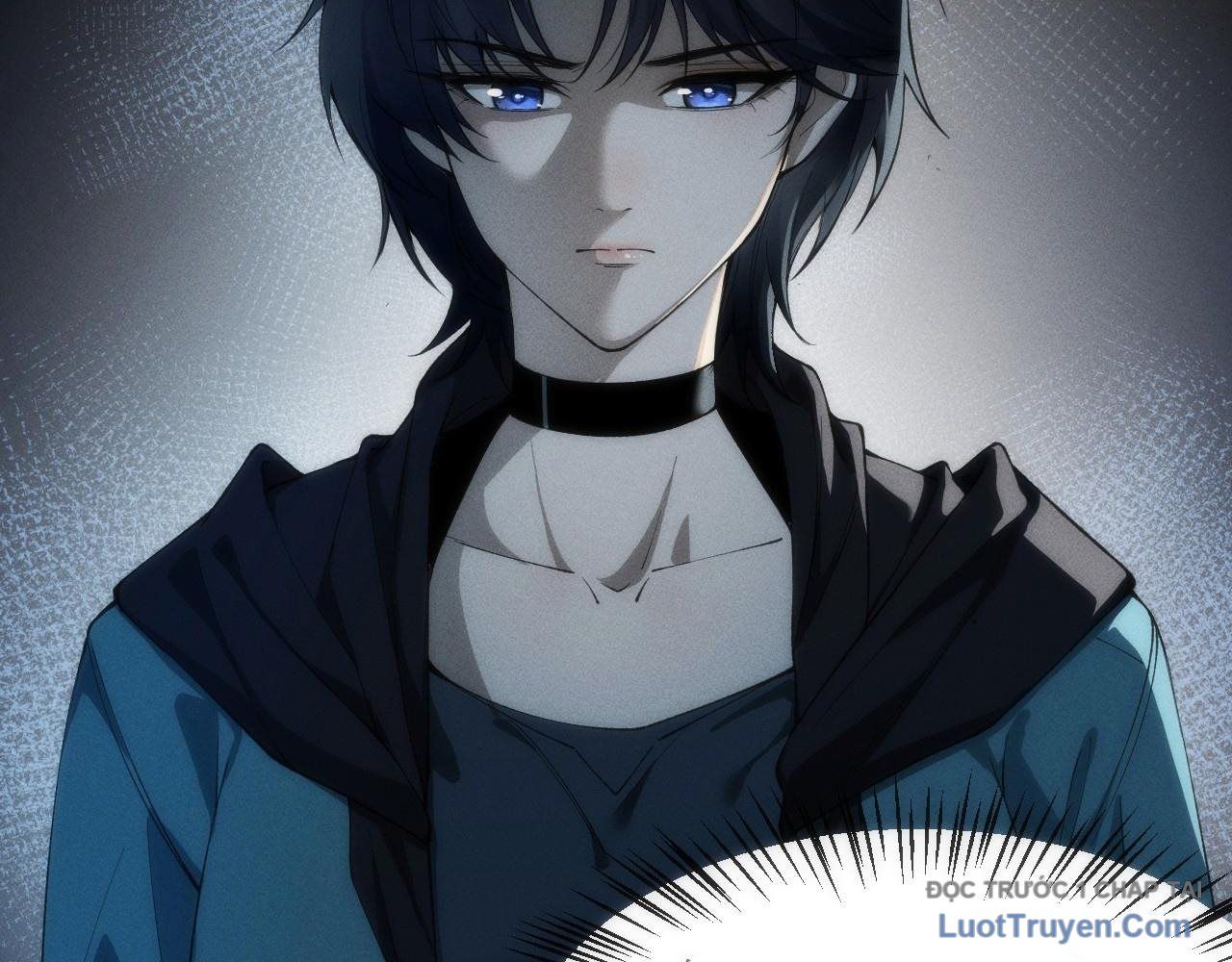 Xuyên Vào Game Cyber, Ta Soán Ngôi Boss: Chapter 2