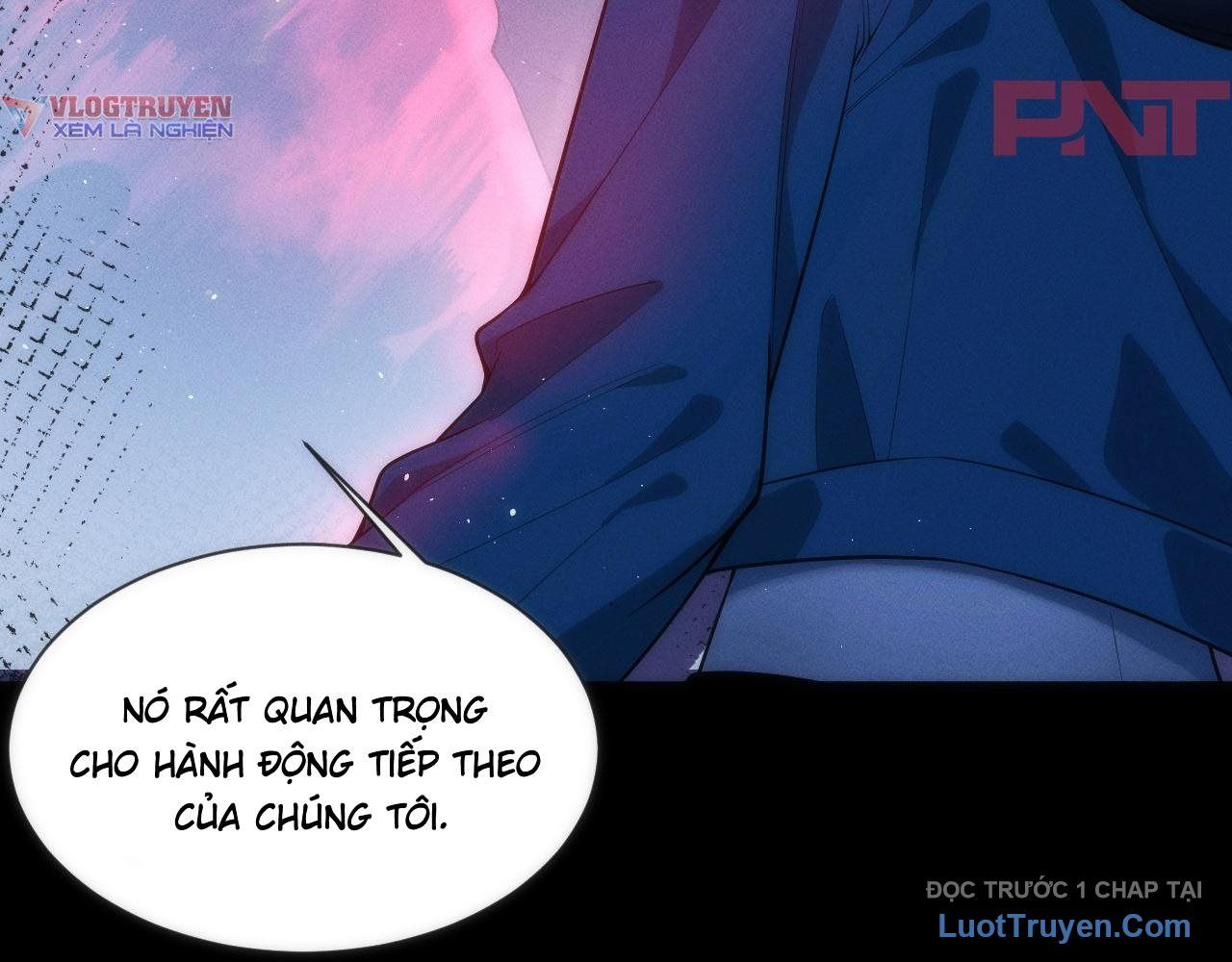 Xuyên Vào Game Cyber, Ta Soán Ngôi Boss: Chapter 2