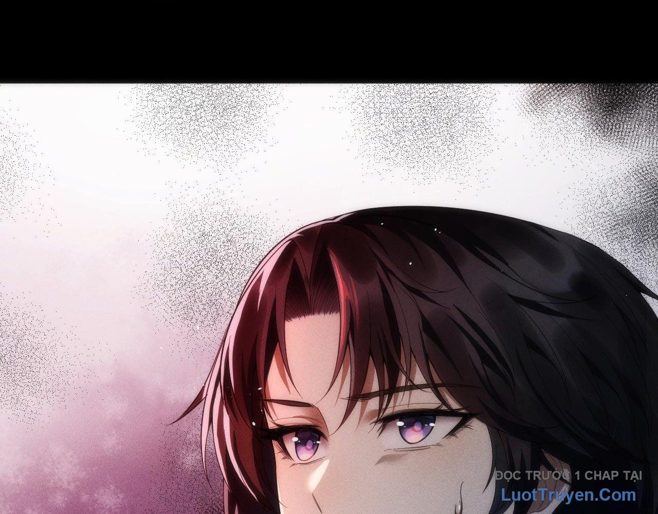 Xuyên Vào Game Cyber, Ta Soán Ngôi Boss: Chapter 2