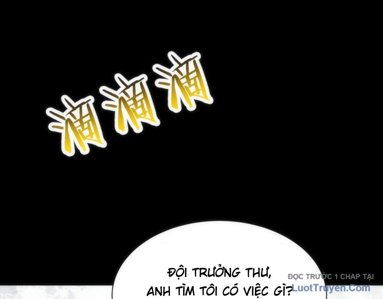 Xuyên Vào Game Cyber, Ta Soán Ngôi Boss: Chapter 2