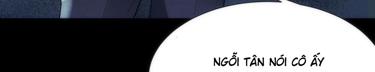 Xuyên Vào Game Cyber, Ta Soán Ngôi Boss: Chapter 2