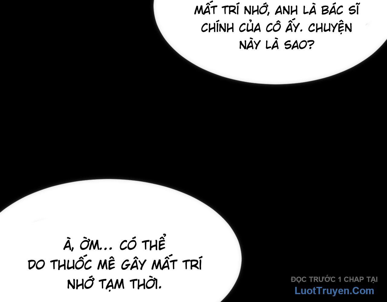 Xuyên Vào Game Cyber, Ta Soán Ngôi Boss: Chapter 2