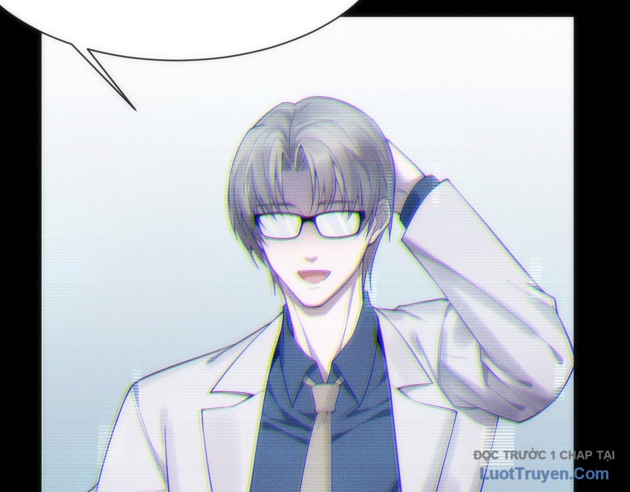 Xuyên Vào Game Cyber, Ta Soán Ngôi Boss: Chapter 2