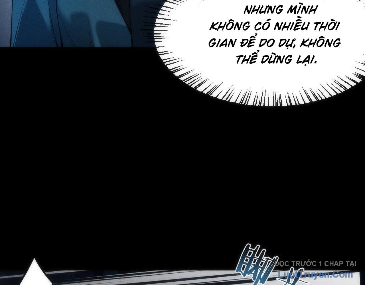 Xuyên Vào Game Cyber, Ta Soán Ngôi Boss: Chapter 2