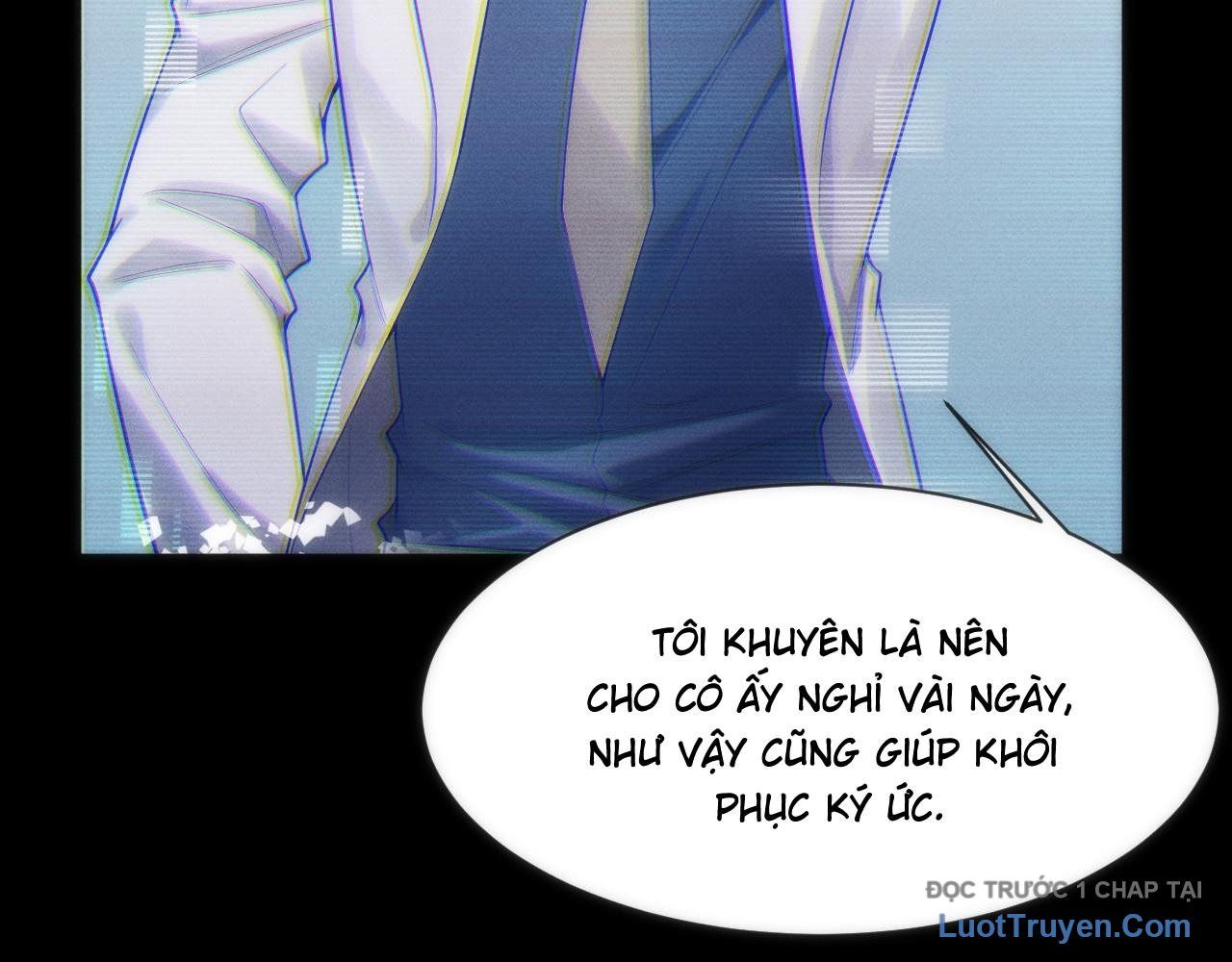 Xuyên Vào Game Cyber, Ta Soán Ngôi Boss: Chapter 2