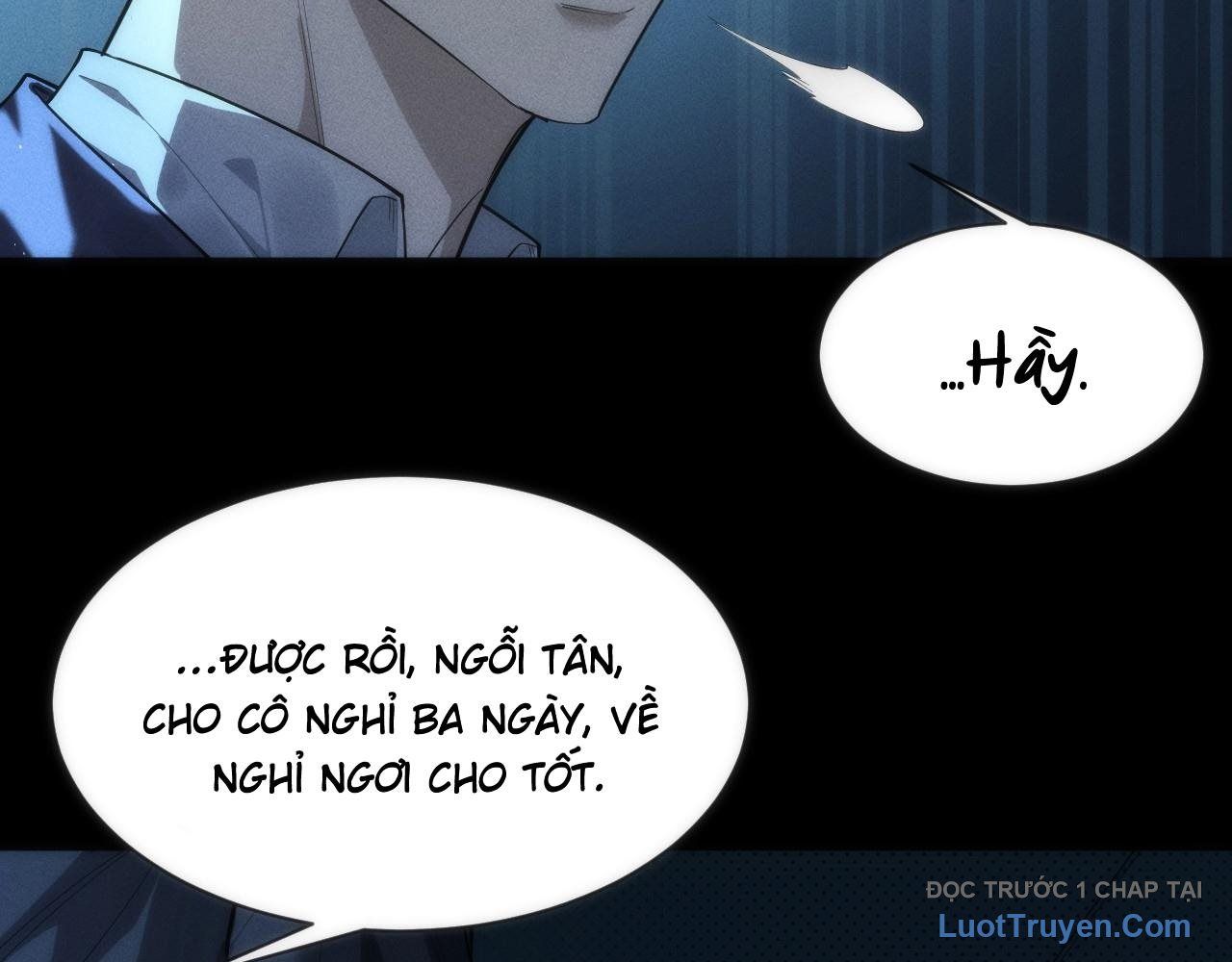 Xuyên Vào Game Cyber, Ta Soán Ngôi Boss: Chapter 2