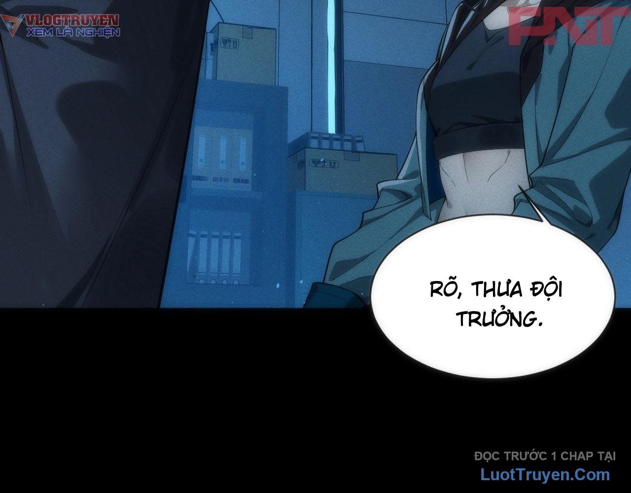 Xuyên Vào Game Cyber, Ta Soán Ngôi Boss: Chapter 2