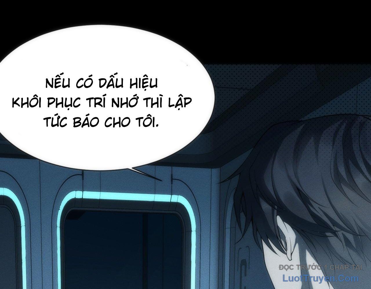 Xuyên Vào Game Cyber, Ta Soán Ngôi Boss: Chapter 2