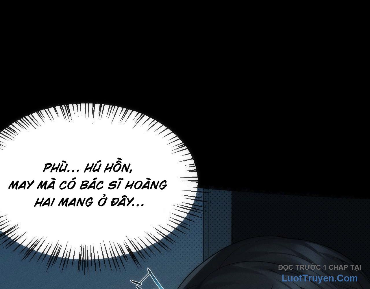 Xuyên Vào Game Cyber, Ta Soán Ngôi Boss: Chapter 2