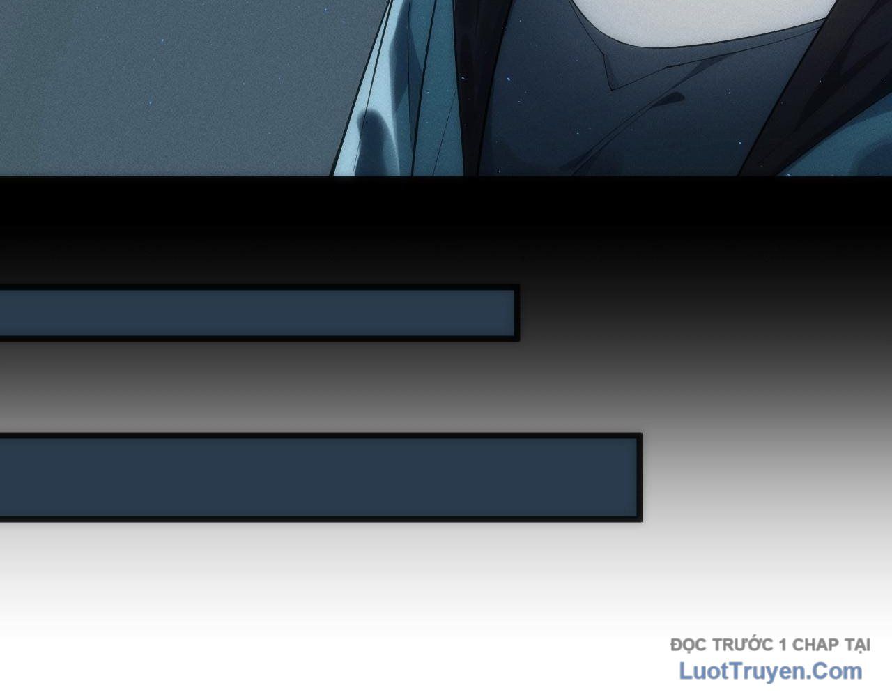 Xuyên Vào Game Cyber, Ta Soán Ngôi Boss: Chapter 2