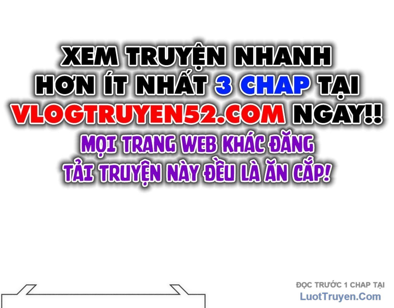 Xuyên Vào Game Cyber, Ta Soán Ngôi Boss: Chapter 2