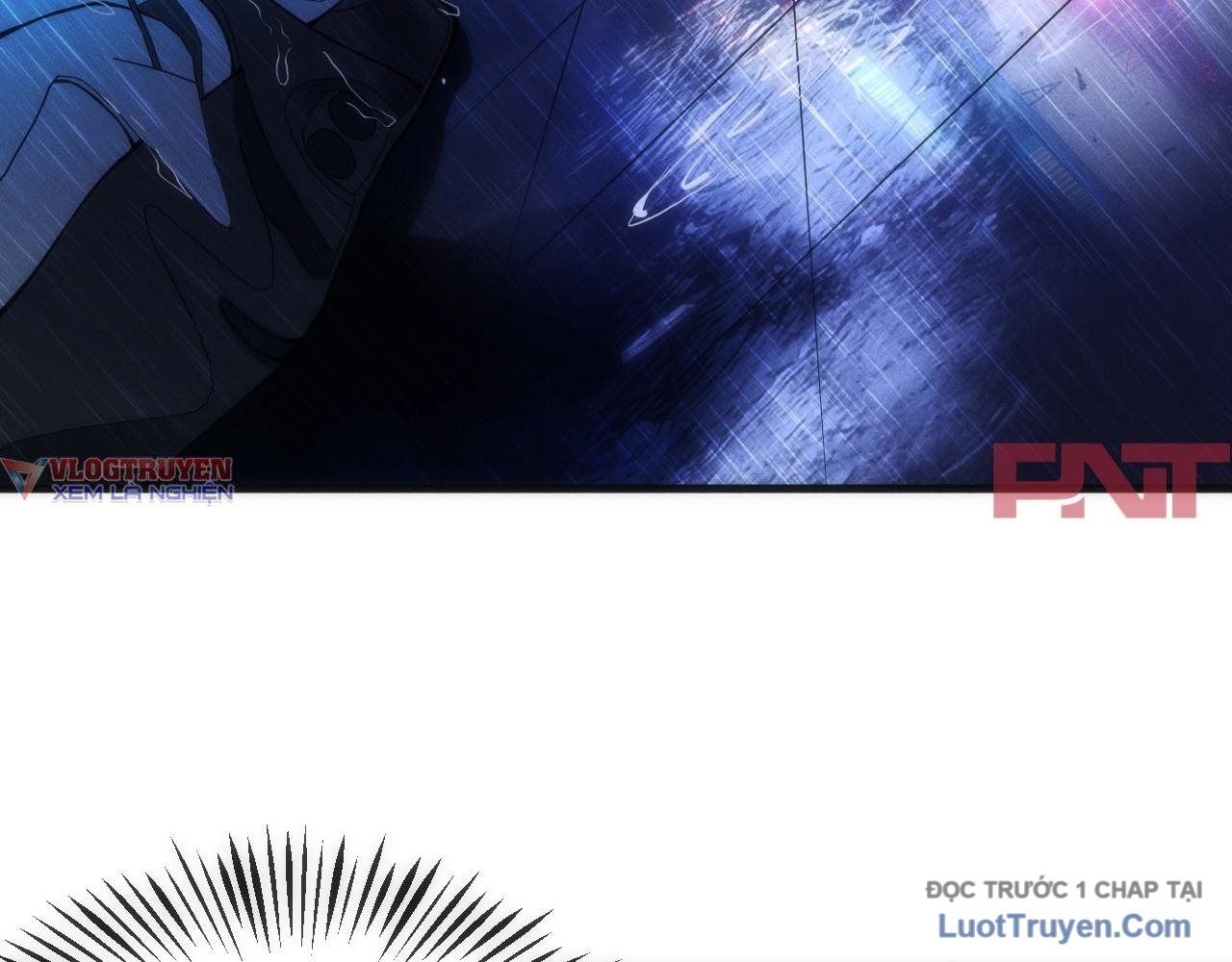 Xuyên Vào Game Cyber, Ta Soán Ngôi Boss: Chapter 2