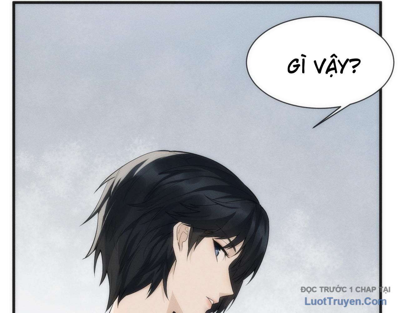 Xuyên Vào Game Cyber, Ta Soán Ngôi Boss: Chapter 3