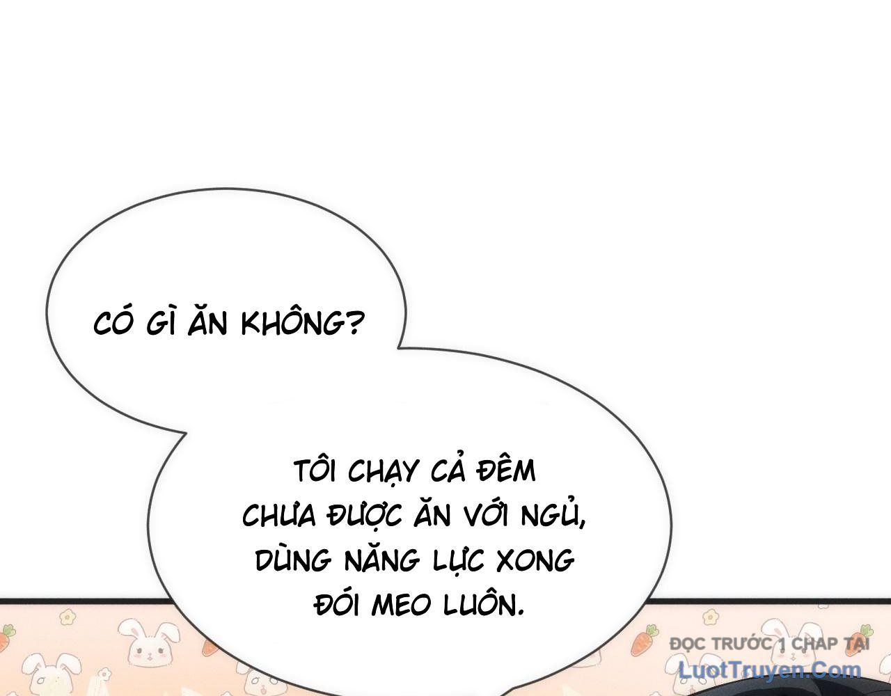 Xuyên Vào Game Cyber, Ta Soán Ngôi Boss: Chapter 3