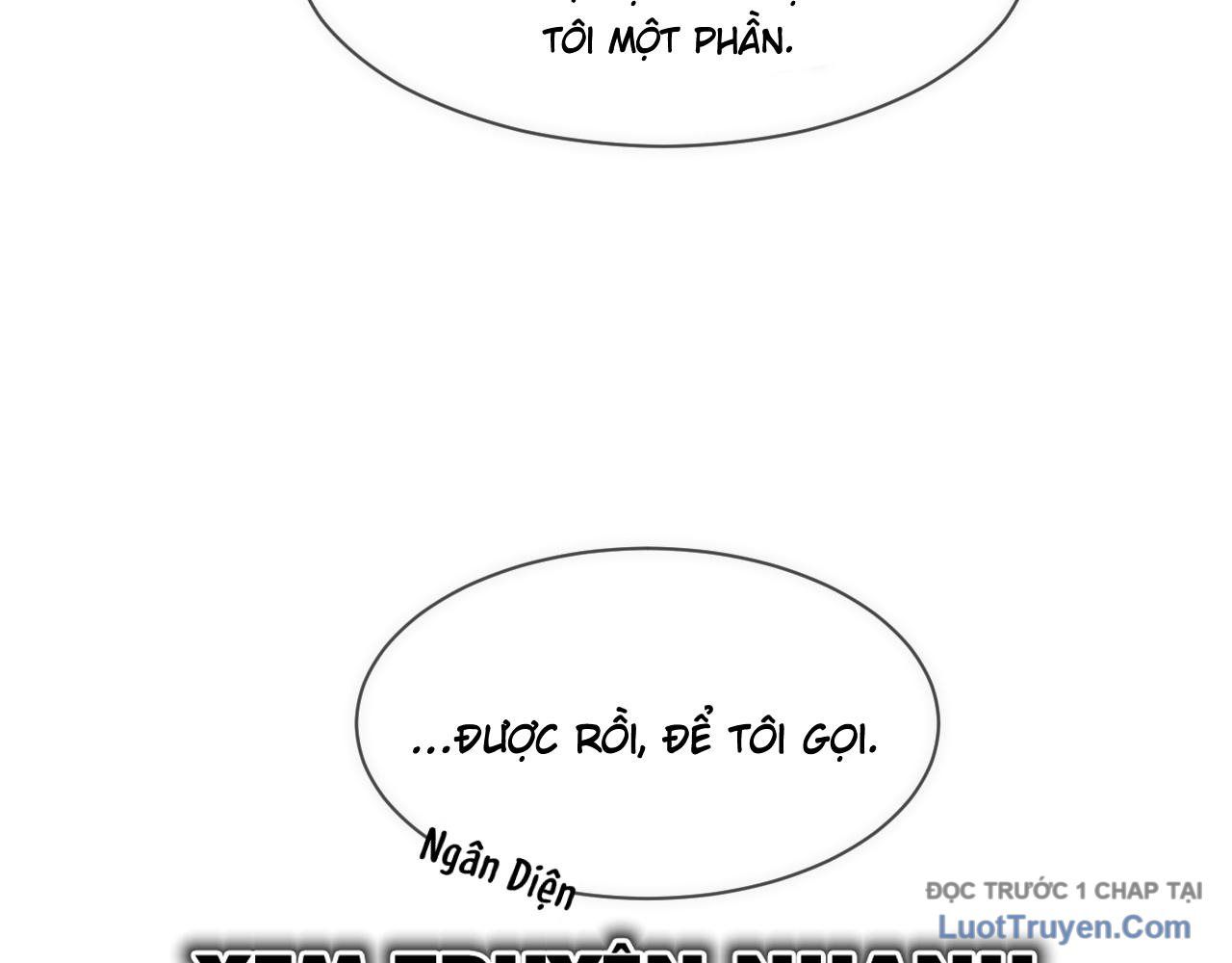 Xuyên Vào Game Cyber, Ta Soán Ngôi Boss: Chapter 3