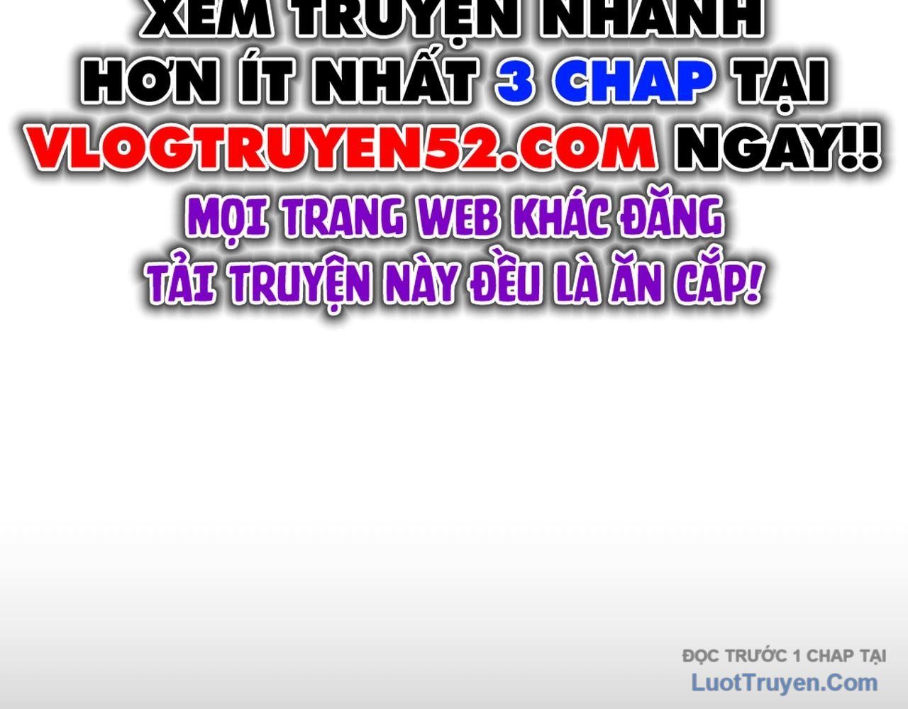 Xuyên Vào Game Cyber, Ta Soán Ngôi Boss: Chapter 3