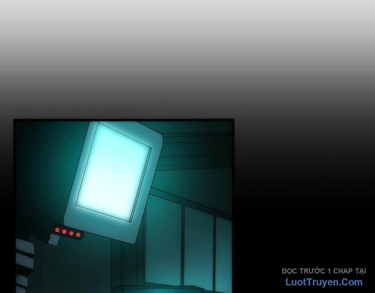 Xuyên Vào Game Cyber, Ta Soán Ngôi Boss: Chapter 3