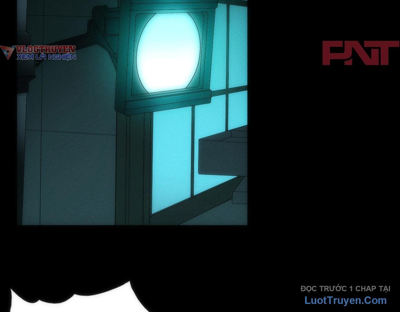 Xuyên Vào Game Cyber, Ta Soán Ngôi Boss: Chapter 3