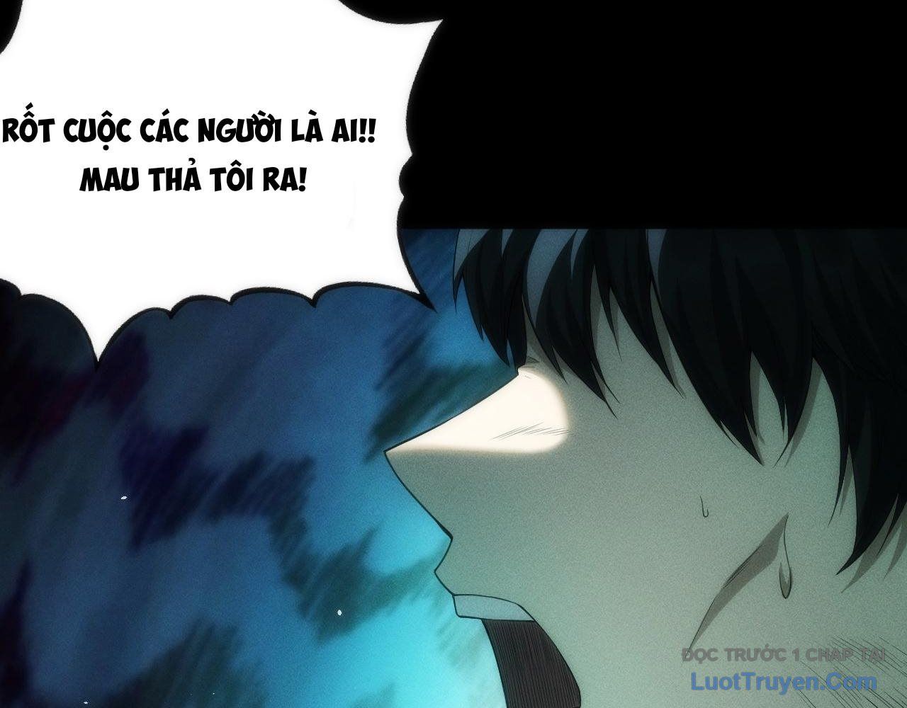 Xuyên Vào Game Cyber, Ta Soán Ngôi Boss: Chapter 3