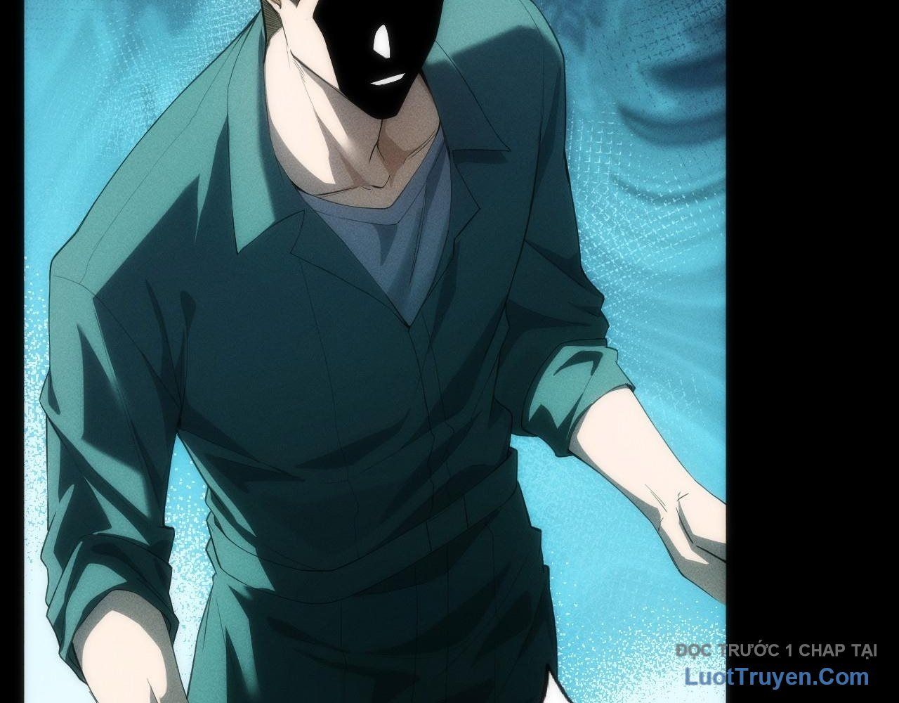 Xuyên Vào Game Cyber, Ta Soán Ngôi Boss: Chapter 3