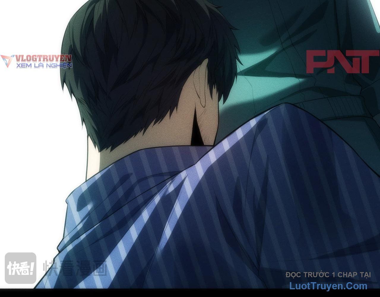 Xuyên Vào Game Cyber, Ta Soán Ngôi Boss: Chapter 3