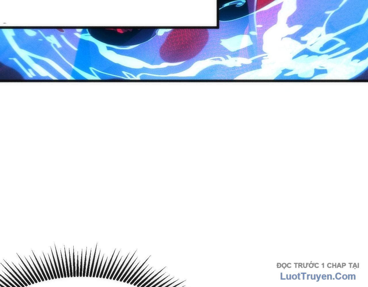 Xuyên Vào Game Cyber, Ta Soán Ngôi Boss: Chapter 3