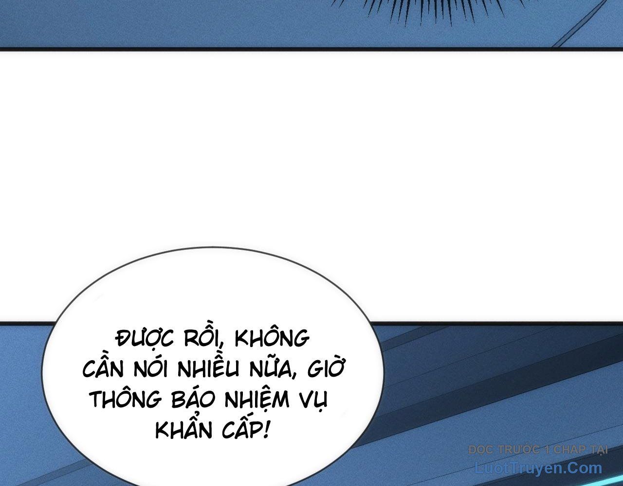 Xuyên Vào Game Cyber, Ta Soán Ngôi Boss: Chapter 3