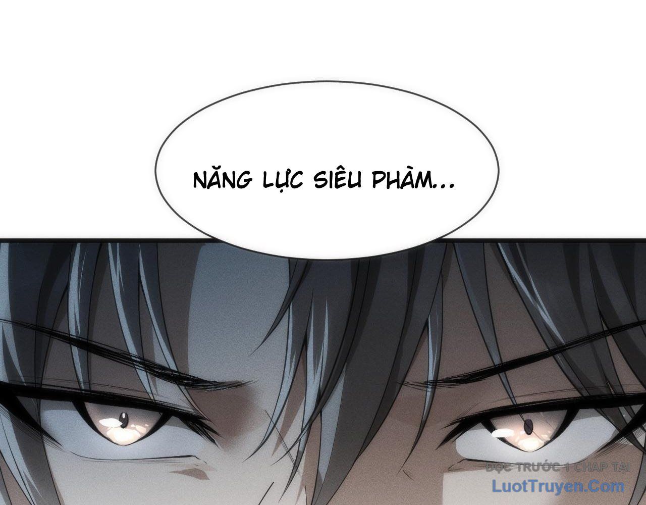 Xuyên Vào Game Cyber, Ta Soán Ngôi Boss: Chapter 3