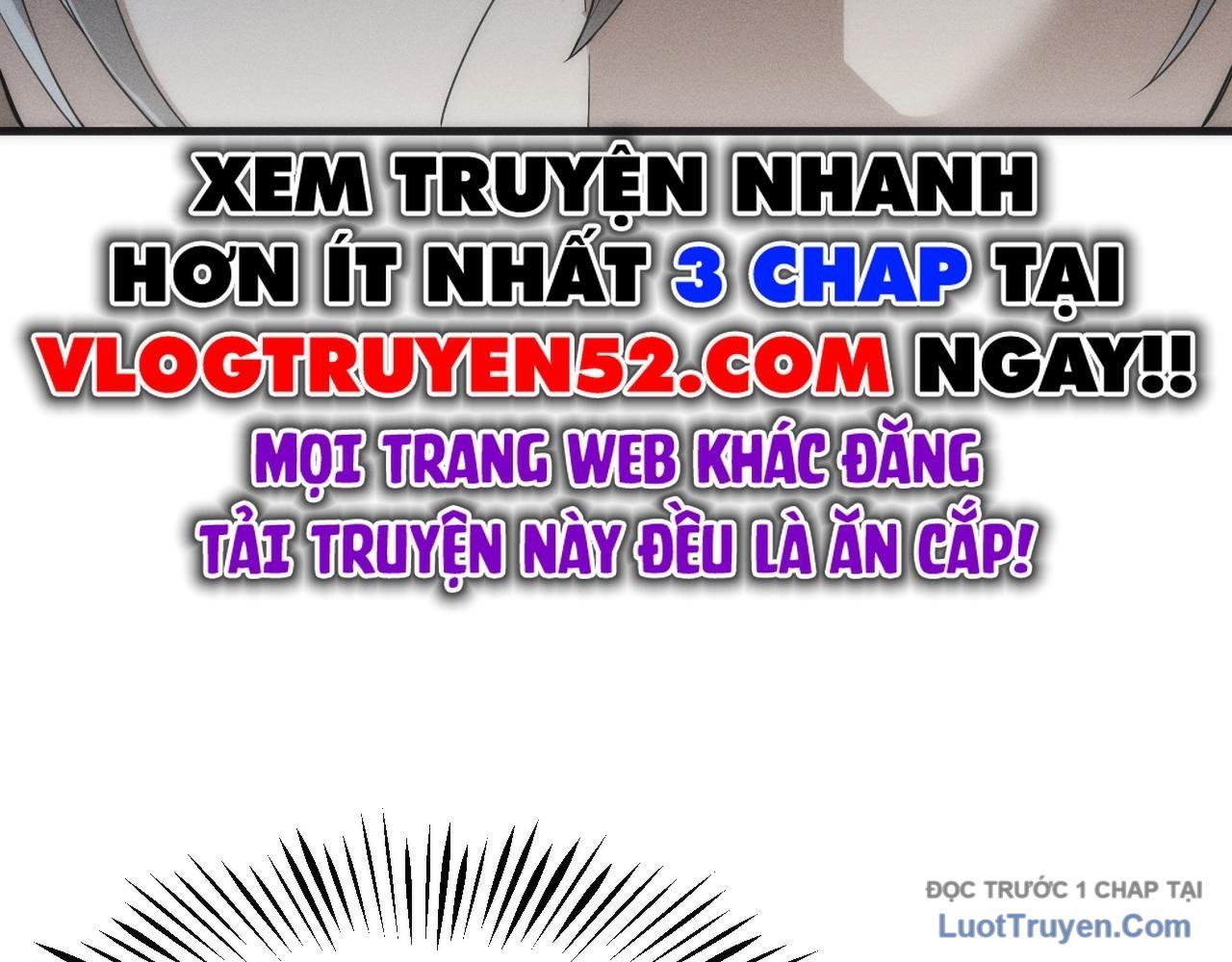 Xuyên Vào Game Cyber, Ta Soán Ngôi Boss: Chapter 3