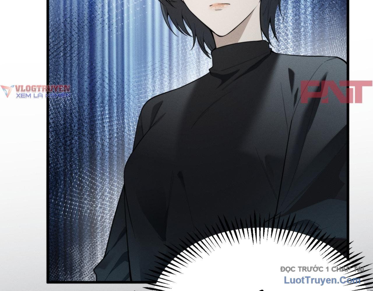 Xuyên Vào Game Cyber, Ta Soán Ngôi Boss: Chapter 3