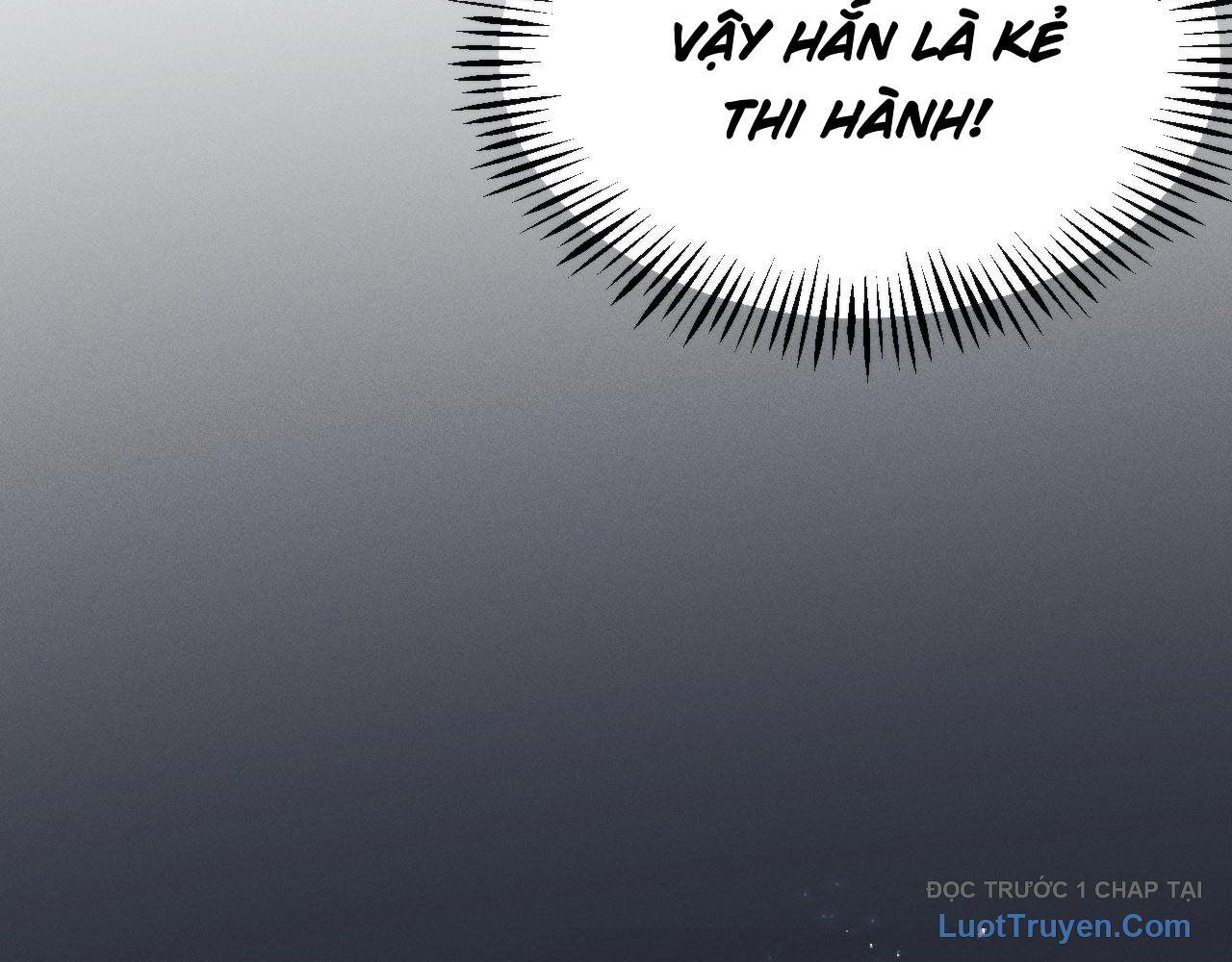 Xuyên Vào Game Cyber, Ta Soán Ngôi Boss: Chapter 3