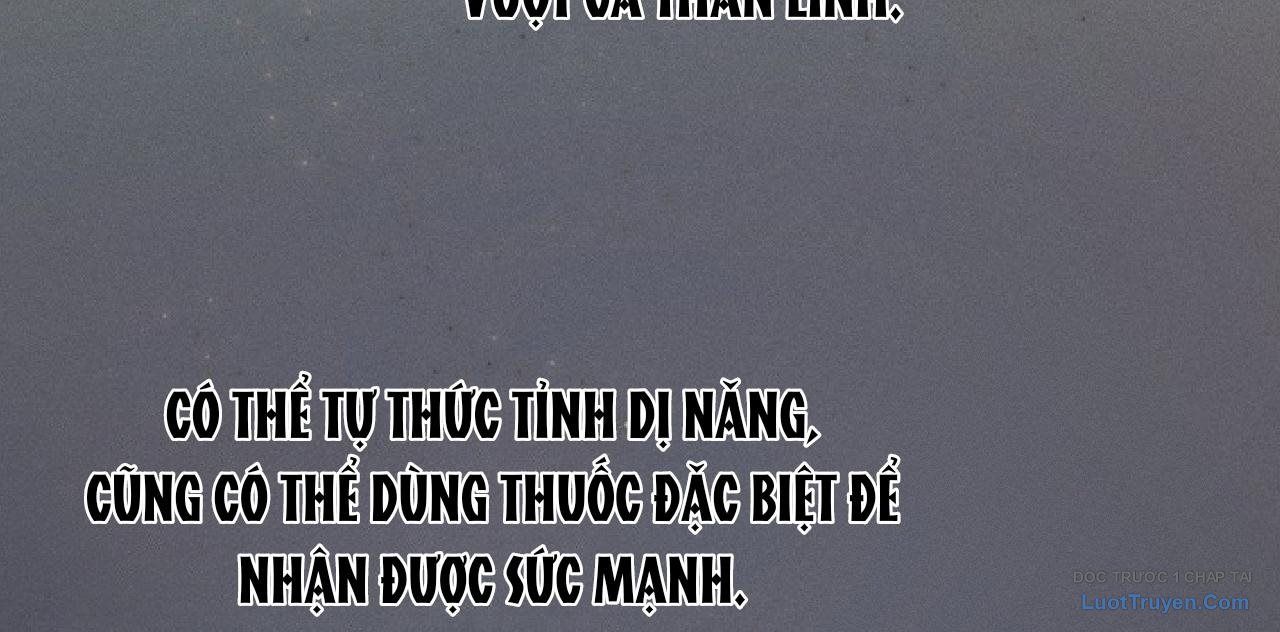 Xuyên Vào Game Cyber, Ta Soán Ngôi Boss: Chapter 3