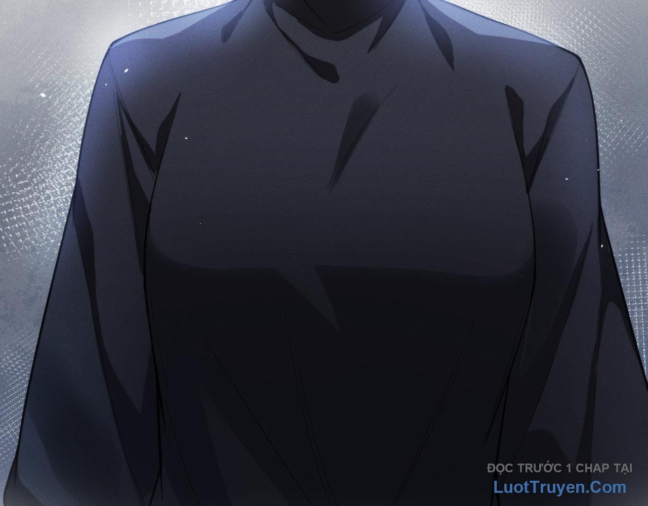 Xuyên Vào Game Cyber, Ta Soán Ngôi Boss: Chapter 3