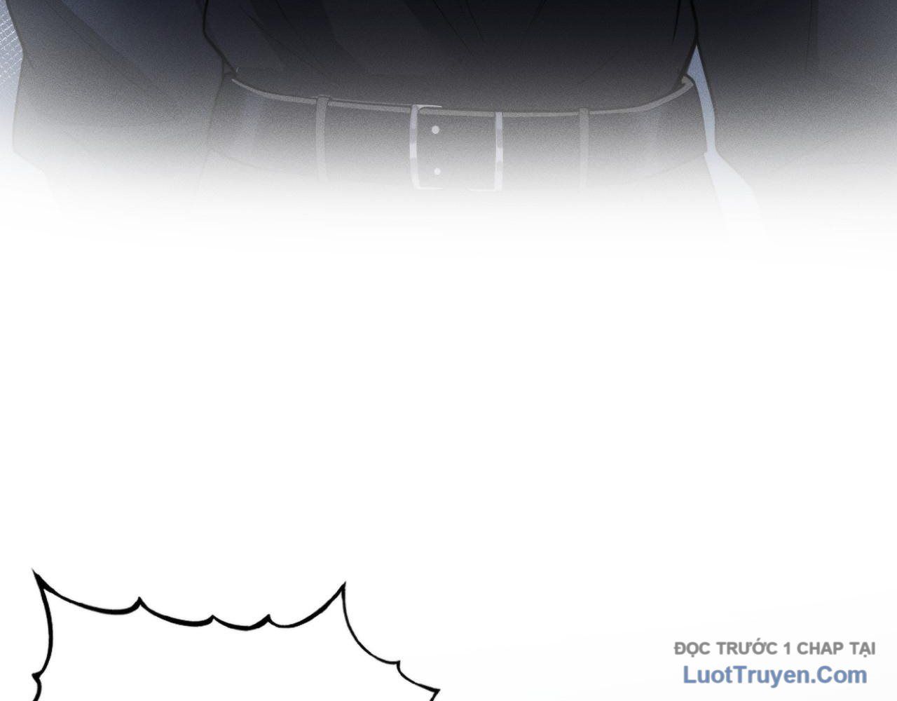 Xuyên Vào Game Cyber, Ta Soán Ngôi Boss: Chapter 3