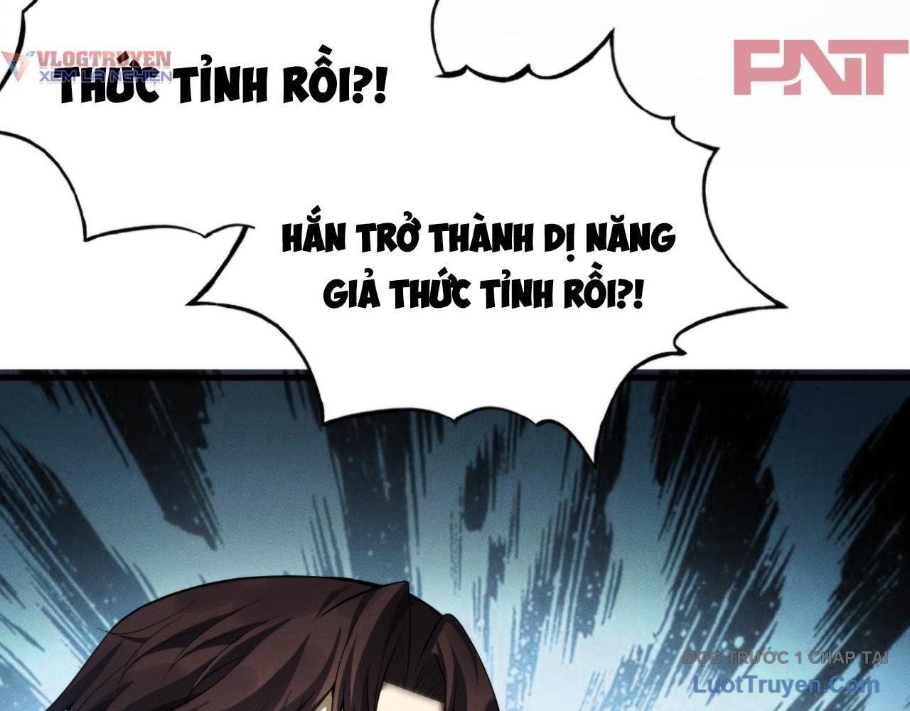 Xuyên Vào Game Cyber, Ta Soán Ngôi Boss: Chapter 3