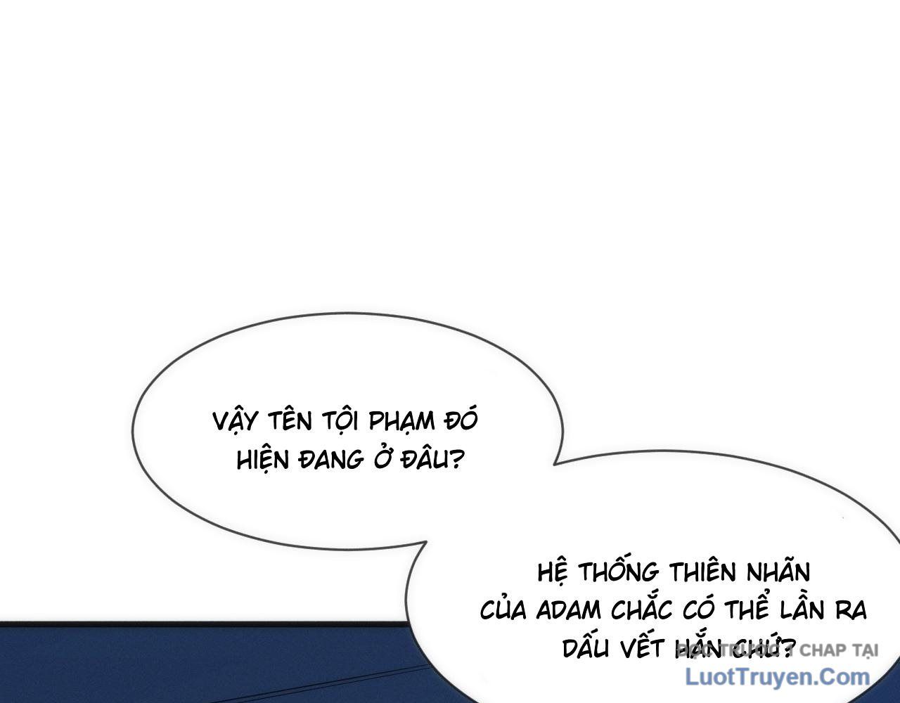 Xuyên Vào Game Cyber, Ta Soán Ngôi Boss: Chapter 3