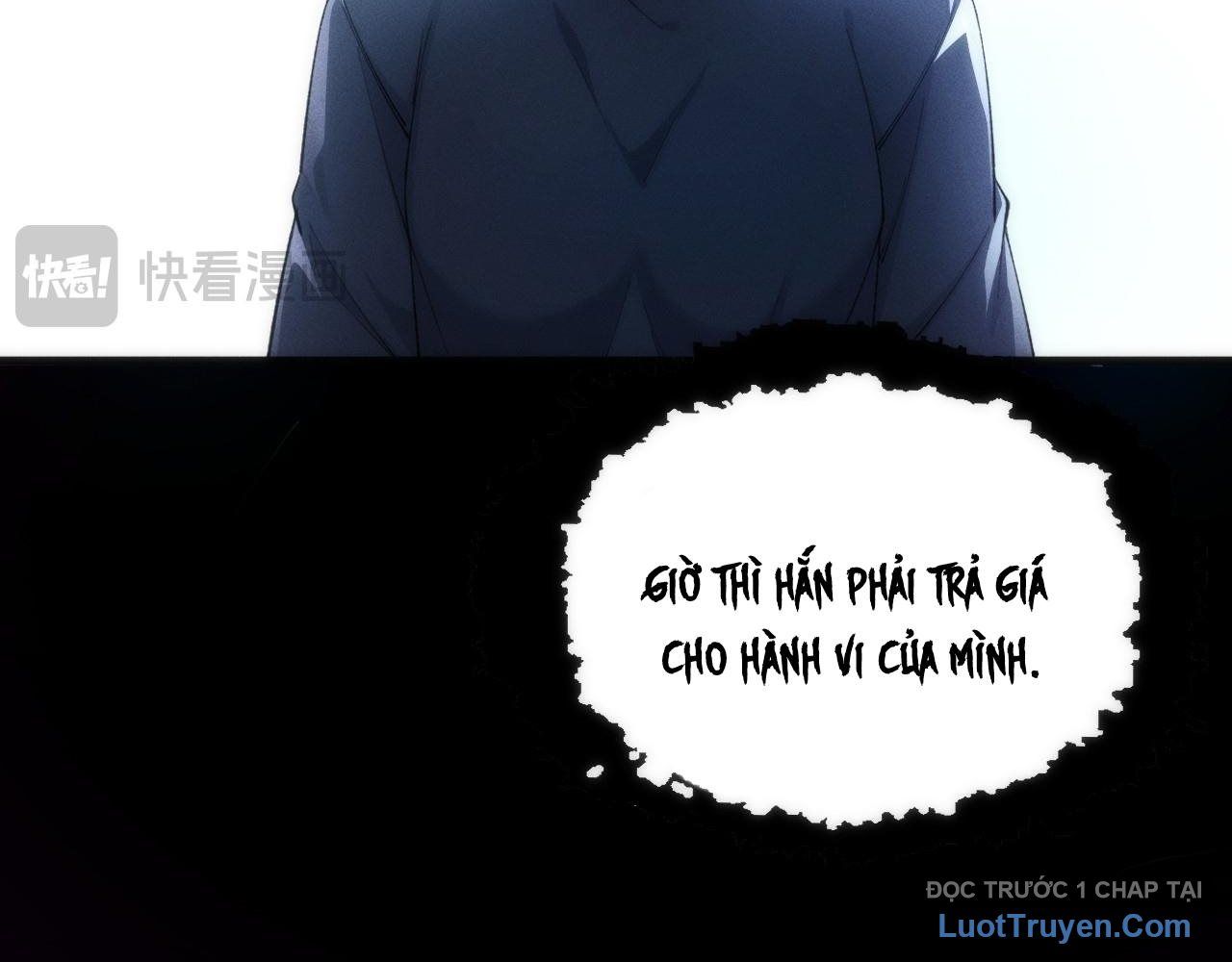 Xuyên Vào Game Cyber, Ta Soán Ngôi Boss: Chapter 3