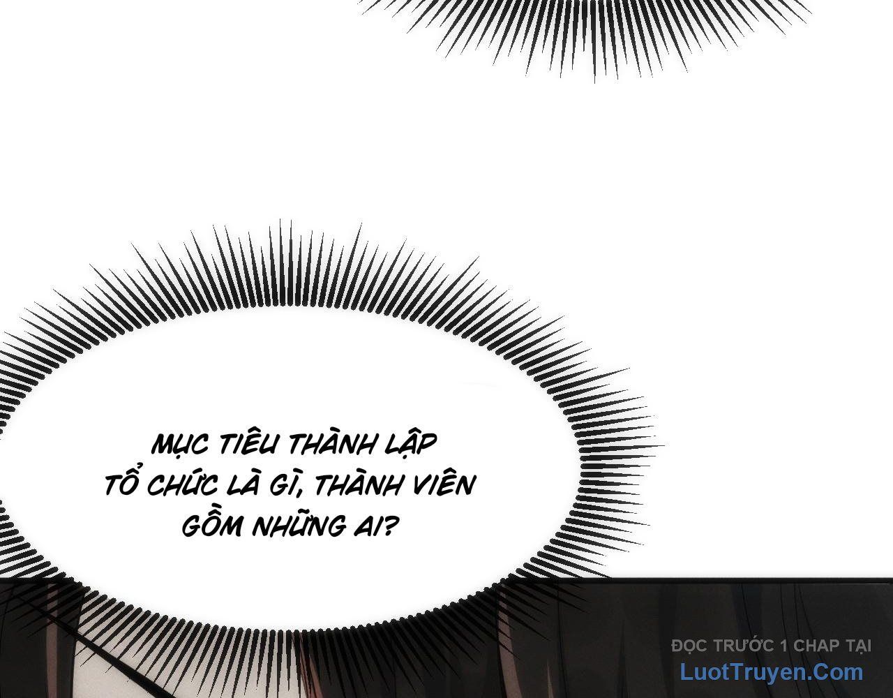 Xuyên Vào Game Cyber, Ta Soán Ngôi Boss: Chapter 3