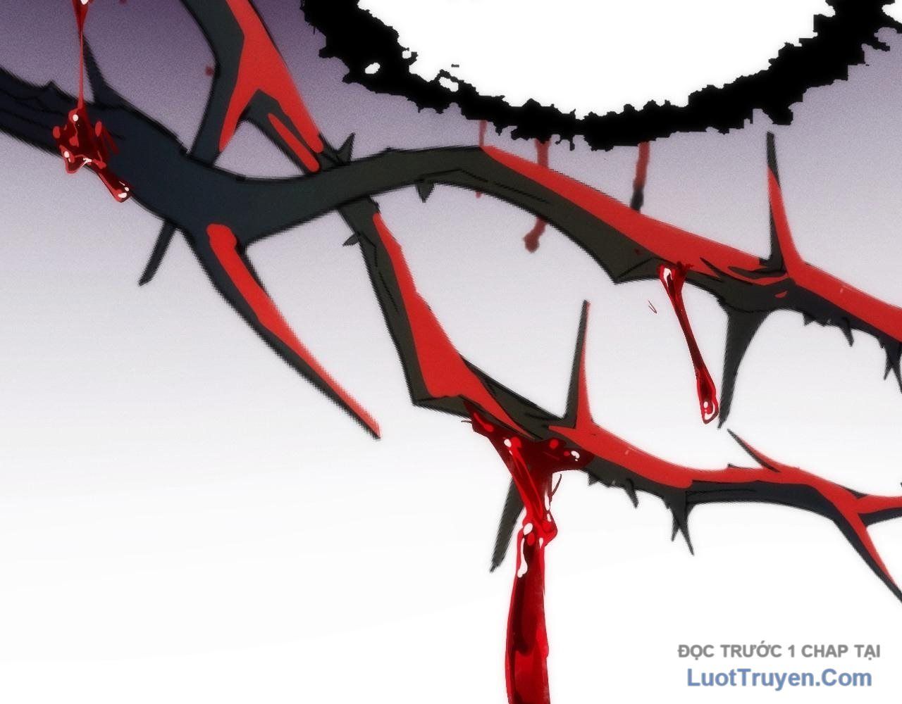 Xuyên Vào Game Cyber, Ta Soán Ngôi Boss: Chapter 3