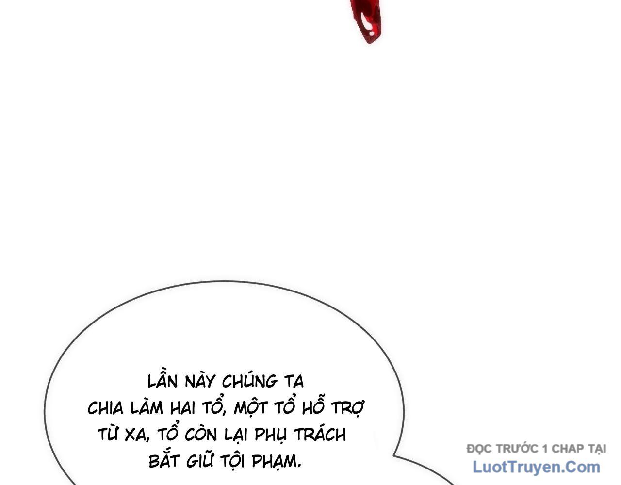 Xuyên Vào Game Cyber, Ta Soán Ngôi Boss: Chapter 3