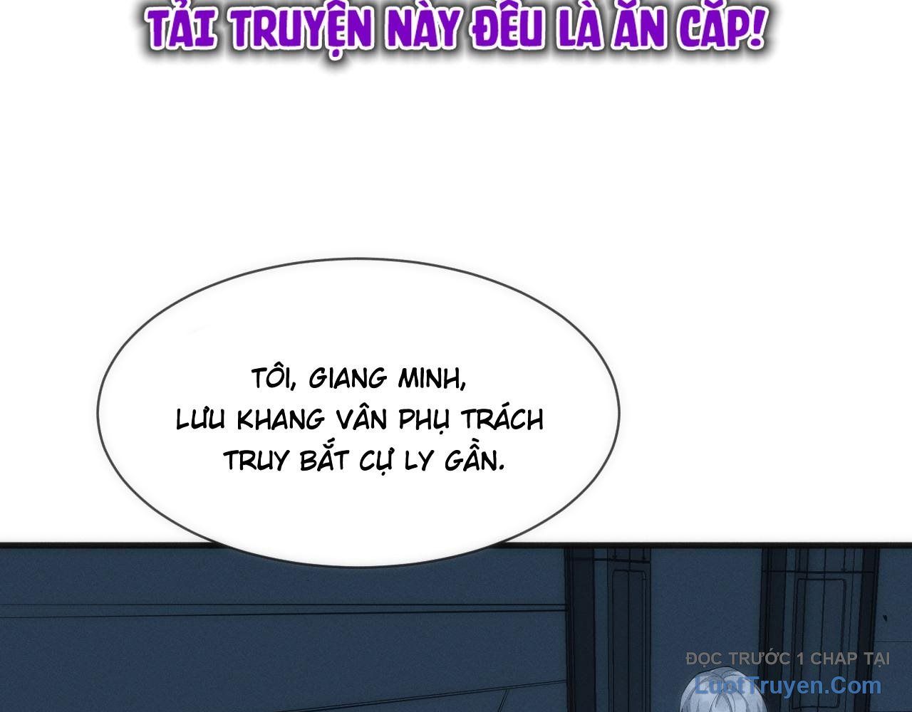 Xuyên Vào Game Cyber, Ta Soán Ngôi Boss: Chapter 3