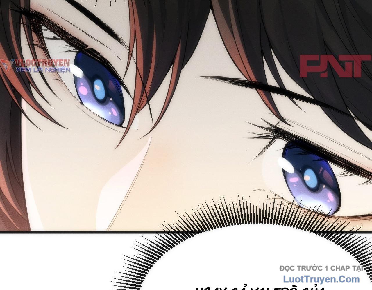 Xuyên Vào Game Cyber, Ta Soán Ngôi Boss: Chapter 3