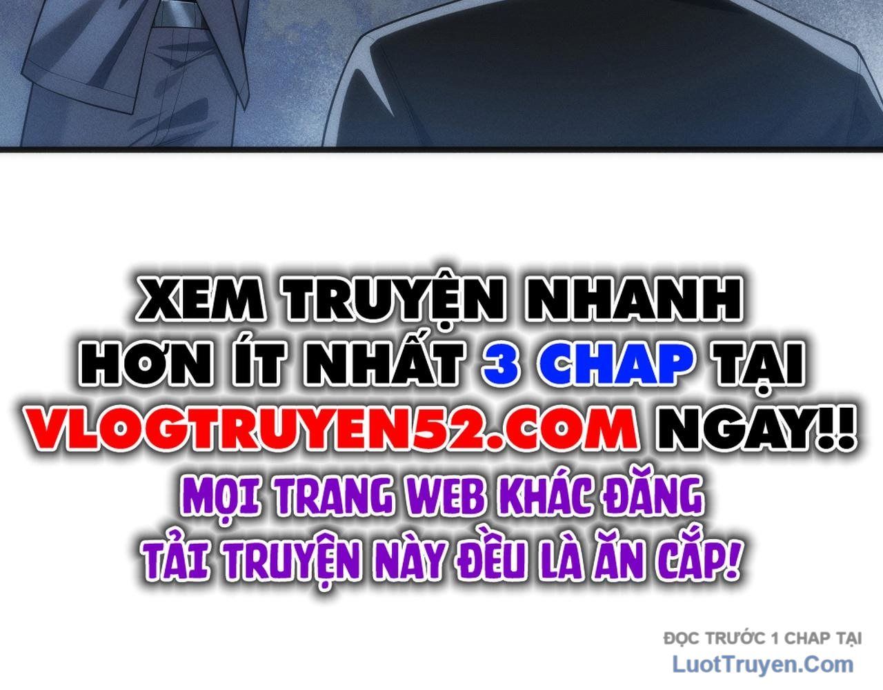 Xuyên Vào Game Cyber, Ta Soán Ngôi Boss: Chapter 3