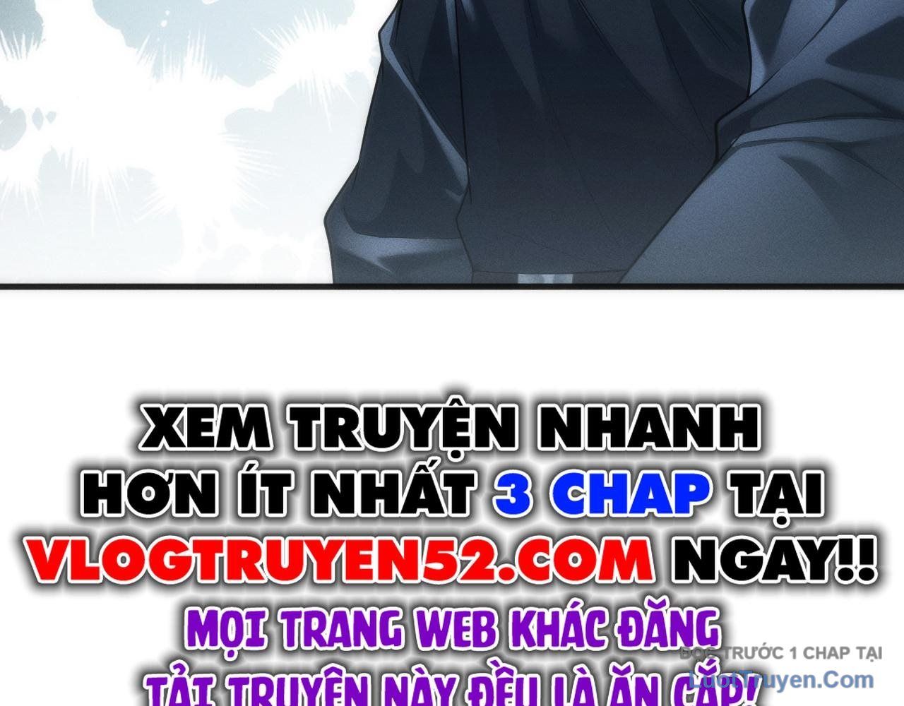 Xuyên Vào Game Cyber, Ta Soán Ngôi Boss: Chapter 3