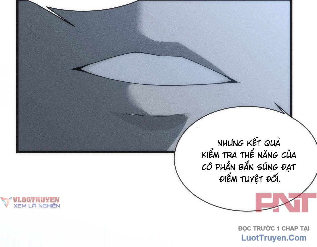 Xuyên Vào Game Cyber, Ta Soán Ngôi Boss: Chapter 3