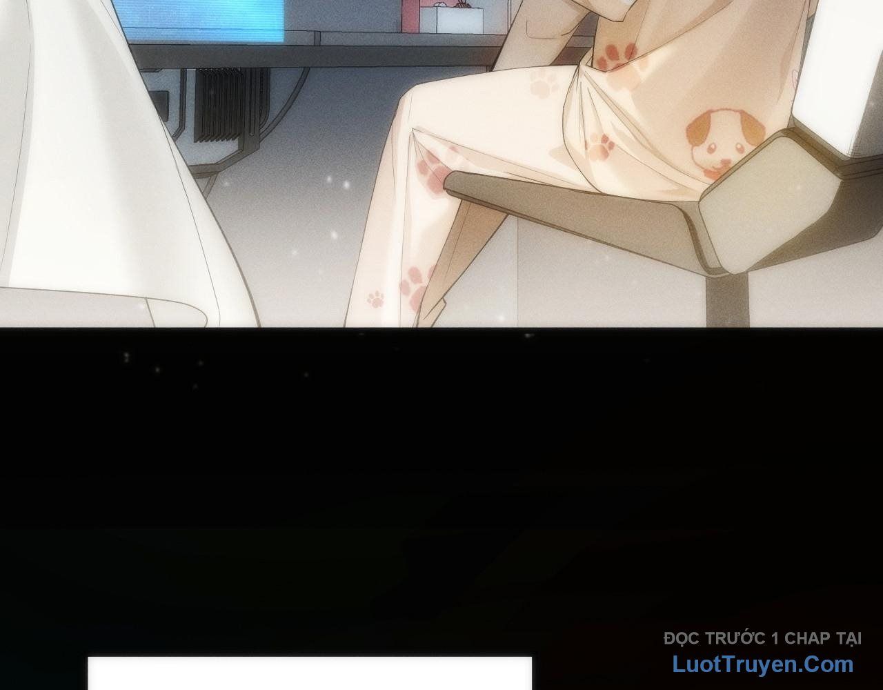 Xuyên Vào Game Cyber, Ta Soán Ngôi Boss: Chapter 3