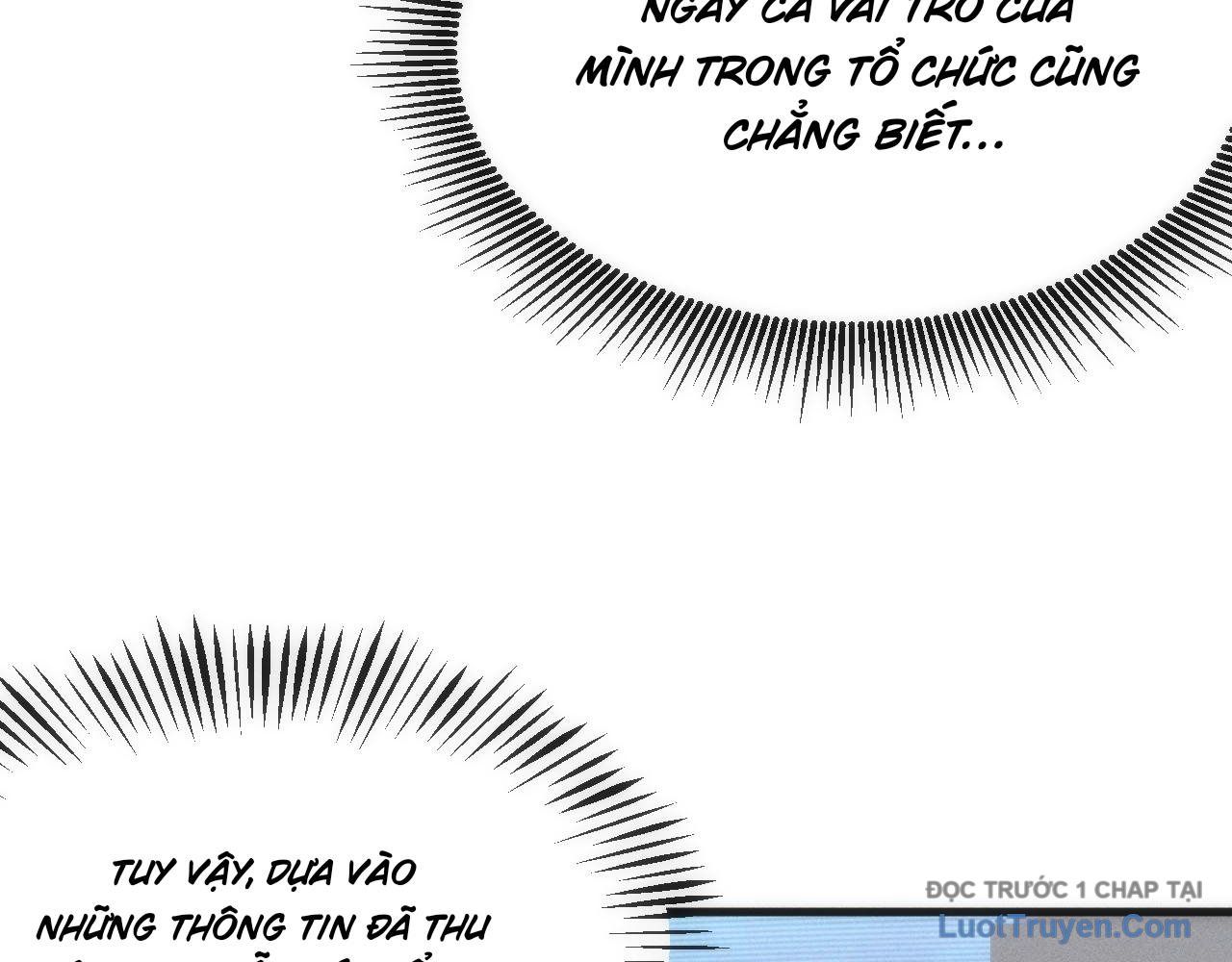 Xuyên Vào Game Cyber, Ta Soán Ngôi Boss: Chapter 3