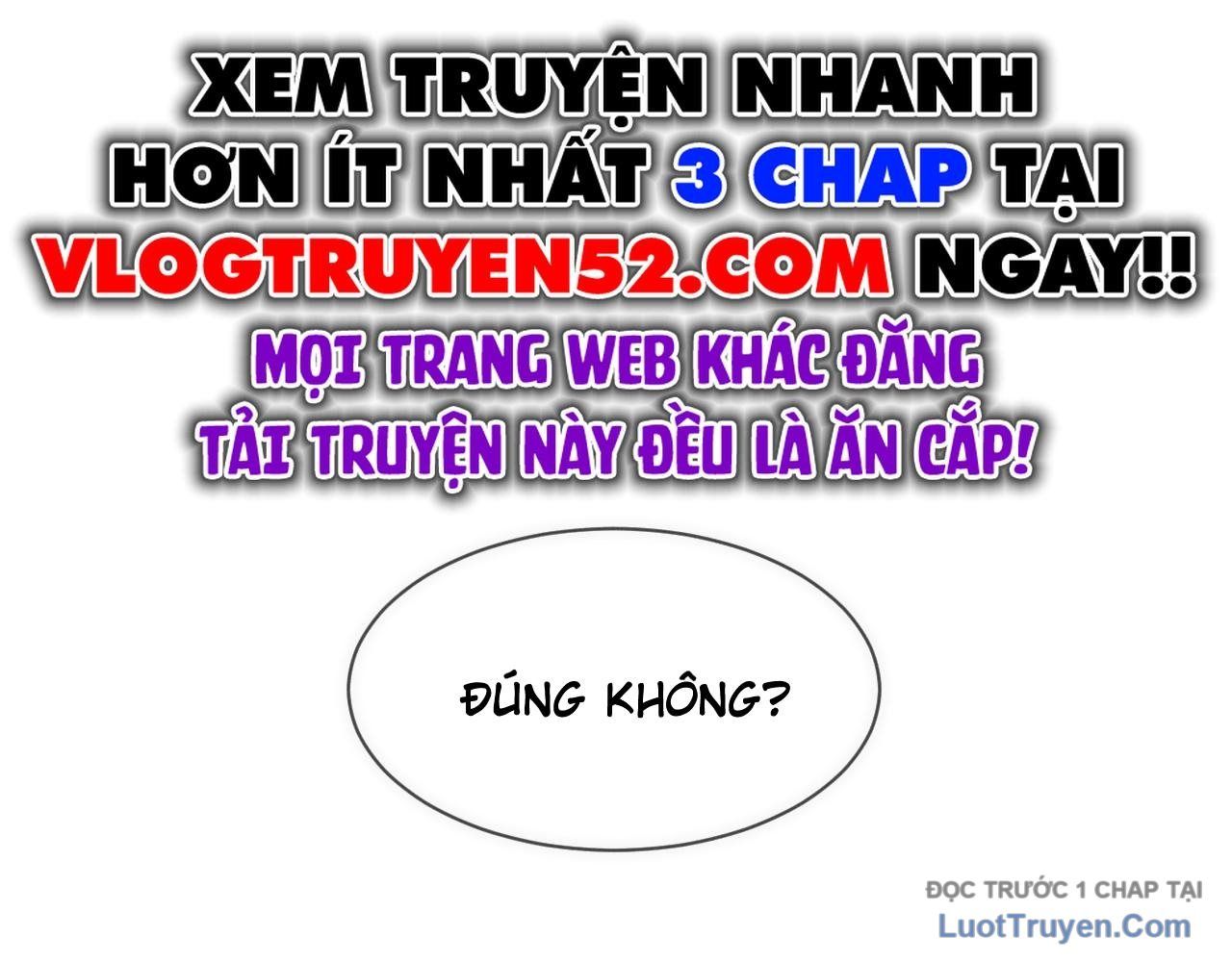 Xuyên Vào Game Cyber, Ta Soán Ngôi Boss: Chapter 3