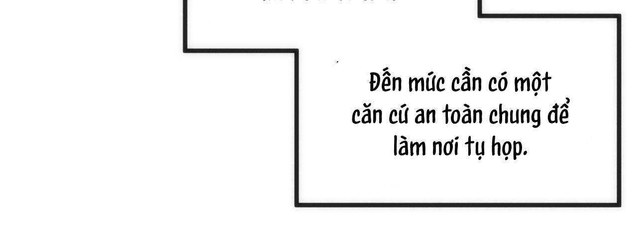 Xuyên Vào Game Cyber, Ta Soán Ngôi Boss: Chapter 3