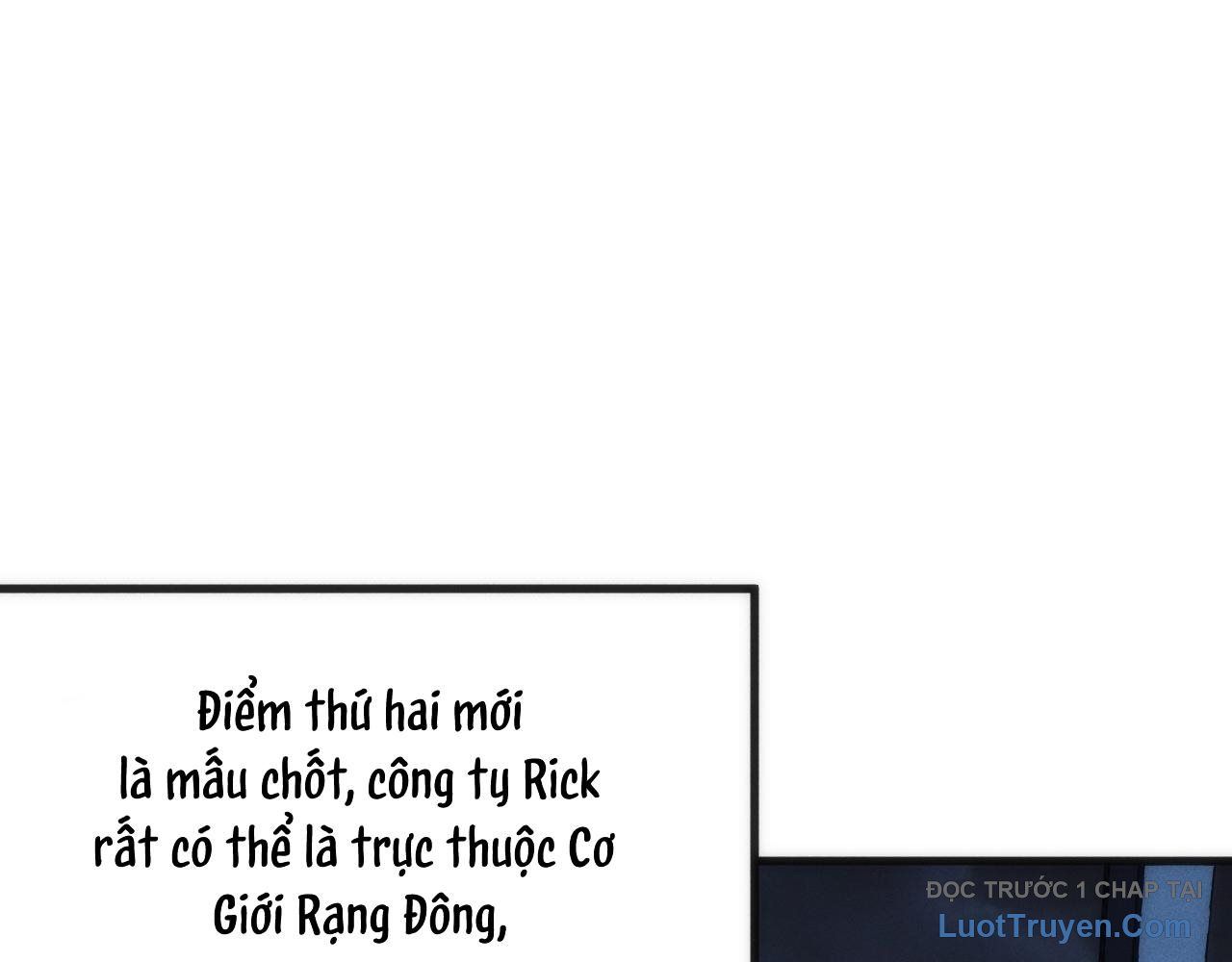 Xuyên Vào Game Cyber, Ta Soán Ngôi Boss: Chapter 3